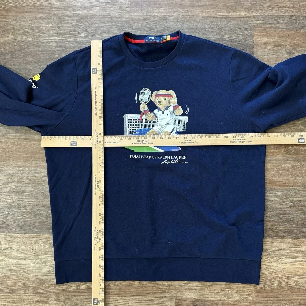 Polo Ralph Lauren sale polo